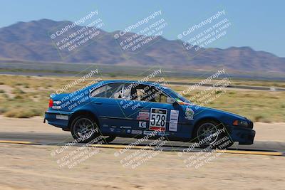 media/Oct-15-2023-Lucky Dog Racing Chuckwalla (Sun) [[f659570f60]]/2nd Stint Turn 9 Inside/